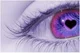 Love eyes