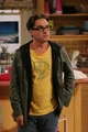 Leonard Hofstadter