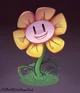 Former Geno Flowey