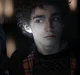 Nathan Young