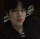 Kim Seungmin