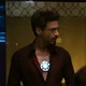 Tony Stark