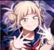 Toga Himiko