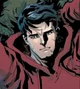 Jason Todd