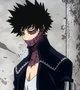 Dabi