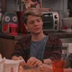 Henry Danger