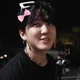 Changbin 