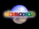 Nickelodeon ball