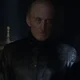 Tywin Lannister 