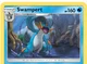 Swampert