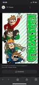 Eddsword 