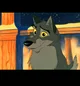 Balto 