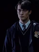 Tom Riddle