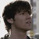 Sam Winchester 