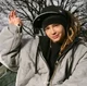 Tom kaulitz