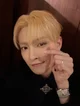 Hongjoong