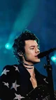 Harry Styles 