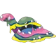Alolan Muk