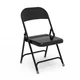 Folding chair