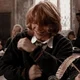 Ron Weasley 