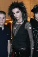 Bill kaulitz