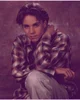 Jonathan Brandis 2