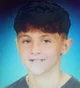 Bryce Hoffer