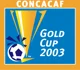 2003 CONCACAF Gold C