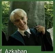 Draco Malfoy 