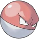 Voltorb