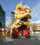 Southern Lion Dance