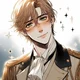 Levi Kingsley BL