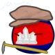 Cambodia