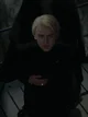 Draco Malfoy