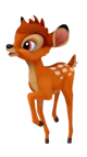 Bambi