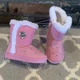 Toddler girl size 5 
