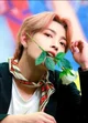 Hongjoong
