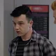 Mickey milkovich 