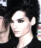 -Bill Kaulitz Dad-