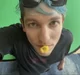 Rezo