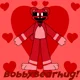 BobbyBearhug