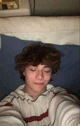 Nathaniel