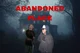 Abandoned Place