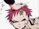 Gaara
