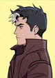 Jason Todd