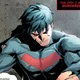 Jason Todd