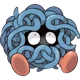 Tangela