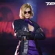 Nina Williams 