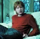 Ron Weasley 