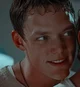 Stu Macher